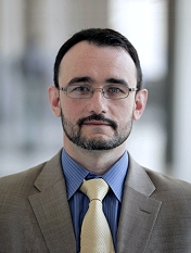 Michael Kofman
