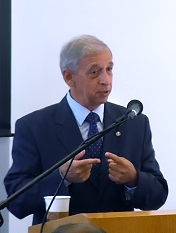 Pavel Minakir