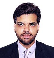 Vipin Kumar