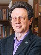 William Potter