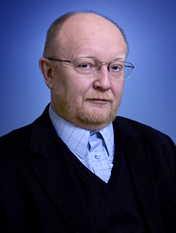 Alexey Malashenko