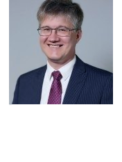 Ivan Kurilla