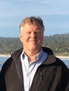 Jeffrey Larsen