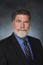 Brad Roberts