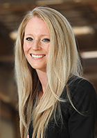 Sarah Bidgood