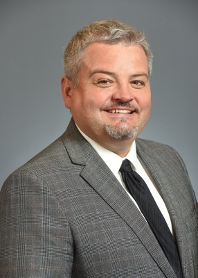 Andrii Paziuk
