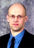 Andrei Tsygankov