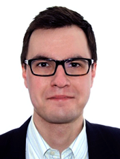 Feodor Voitolovsky