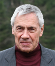 Vladimir Dvorkin