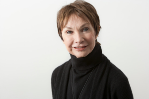 Image of Ducle Murphy