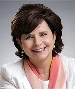 Debra Marks
