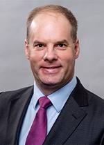 Ed Brzytwa