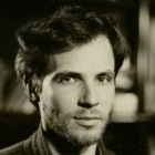 Photo of Filipp Dzyadko