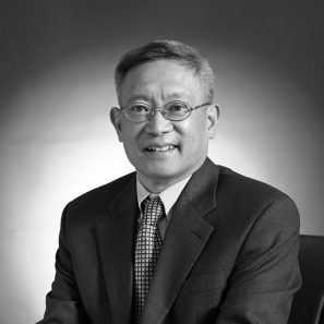 Profile photo of Jianye Wang