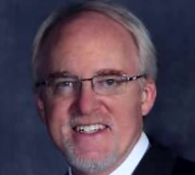 John Beyrle