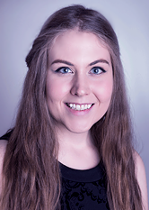 Megan Burnham