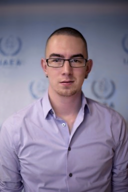 Noah Mayhew