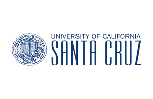 University of California Santa Cruz logo