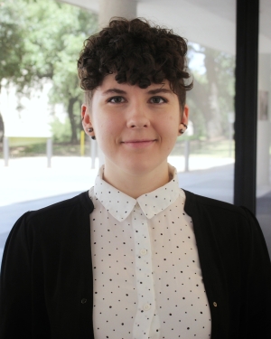 Lera Toropin professional photo