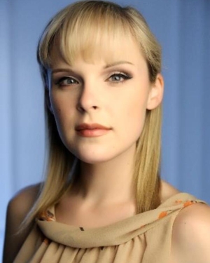Picture of Hanna Notte