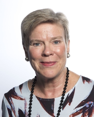 Picture of Rose Gottemoeller