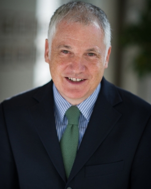 Picture of Steve Kotkin
