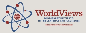 WorldViews Fall 2020: In the Center of Critical Issues