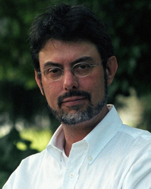 Picture of Anatol Lieven