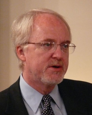 John Beyrle