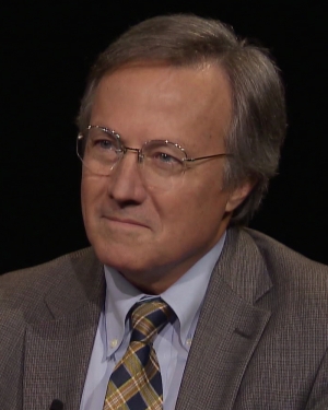 Thomas Blanton
