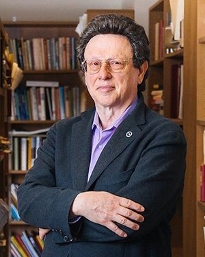 William Potter