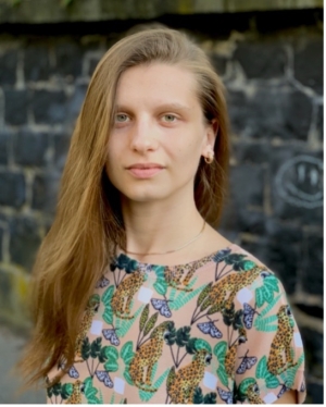 bykova