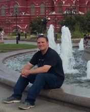 john stanko