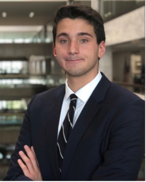 jonathan wiersema