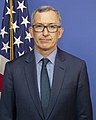 Eric Green