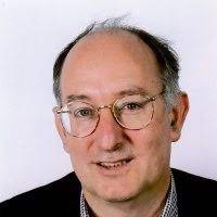Dominic Lieven