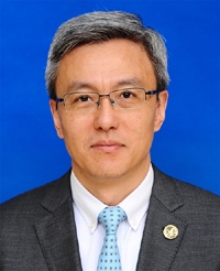 Dongxiao Chen
