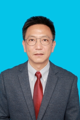 Xie Tao
