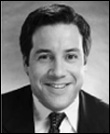 Jon Wolfsthal
