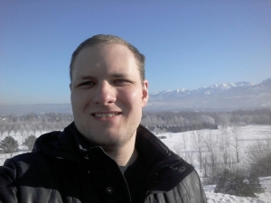John Stanko