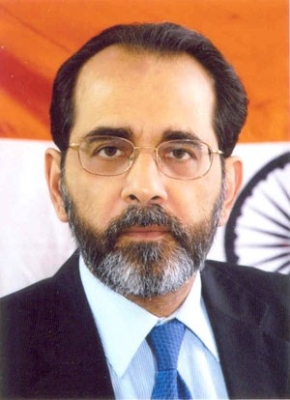 Profile image of Rackesh Sood