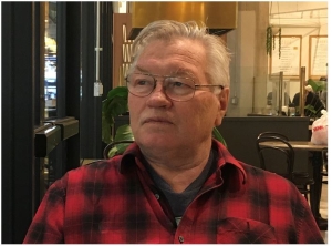Kruchkin