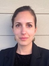 Céline Colvin