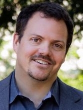 John Ellis
