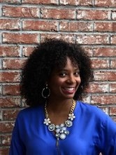 LaTesha Charbonnet Gonzales