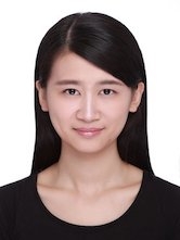 Shiya Zhang