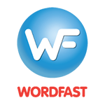 Wordfast logo