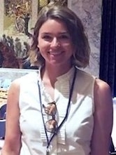 Amy Mendenhall