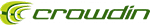 crowdin logo