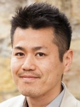 Hirofumi Jinno